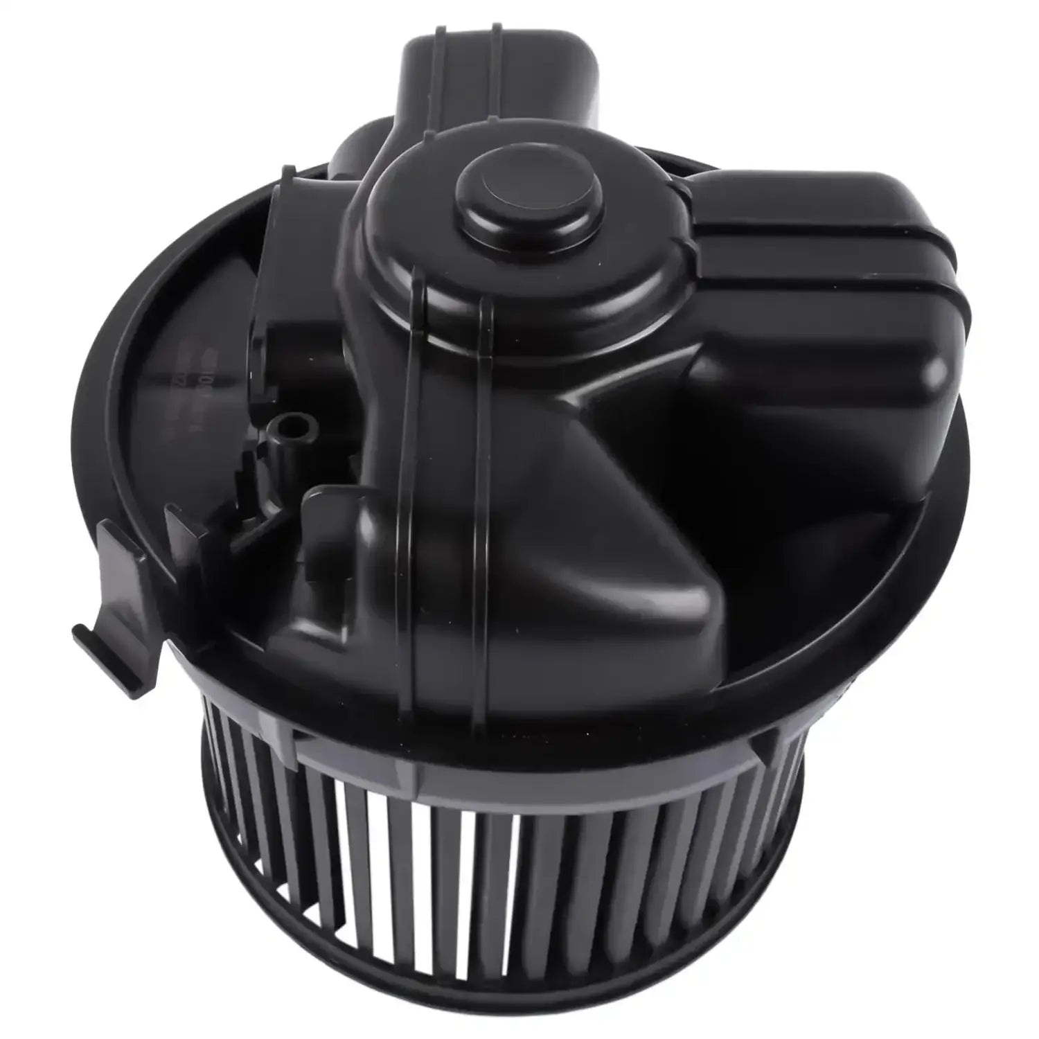 Silnik dmuchawy Peugeot 107, Citroën C1, Toyota Aygo 1.0/1.4 HDi 2005–2014 – zdjęcie produktu