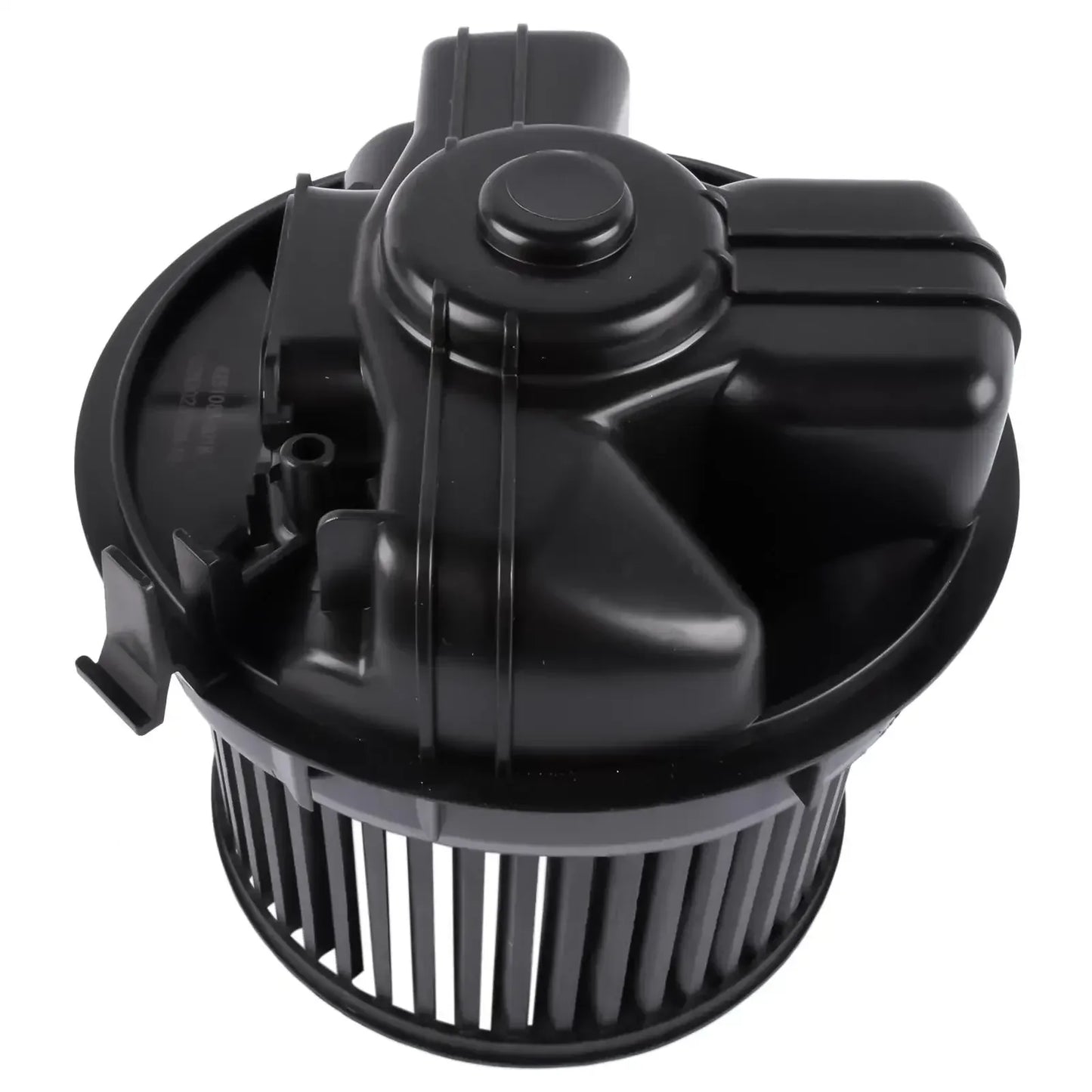 AP01 Fläktmotor För 05-14 Peugeot 107 Citroën C1 Toyota Aygo 1.0 1.4 HDi 6441.V0