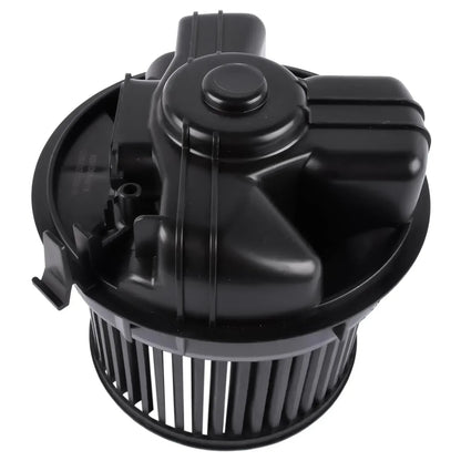 AP01 Fläktmotor För 05-14 Peugeot 107 Citroën C1 Toyota Aygo 1.0 1.4 HDi 6441.V0