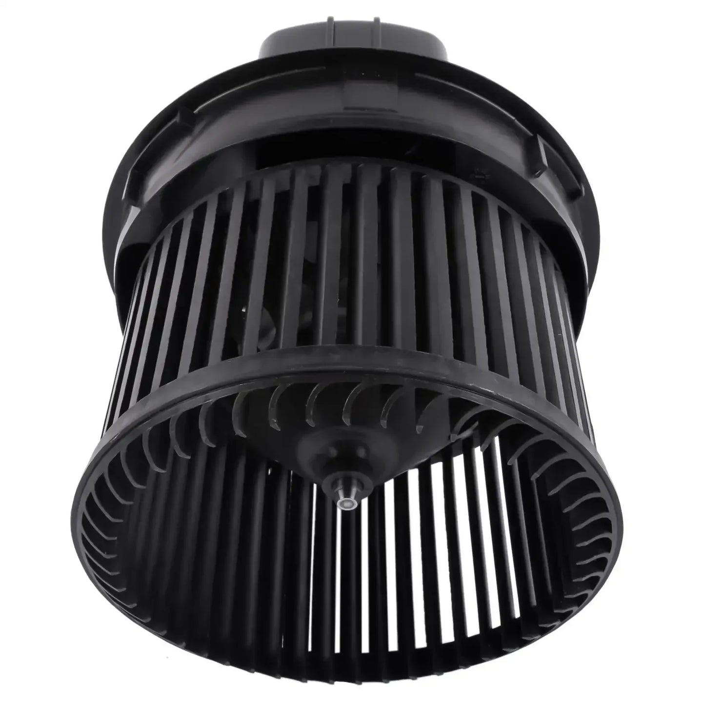 AP01 Fläktmotor För 05-14 Peugeot 107 Citroën C1 Toyota Aygo 1.0 1.4 HDi 6441.V0