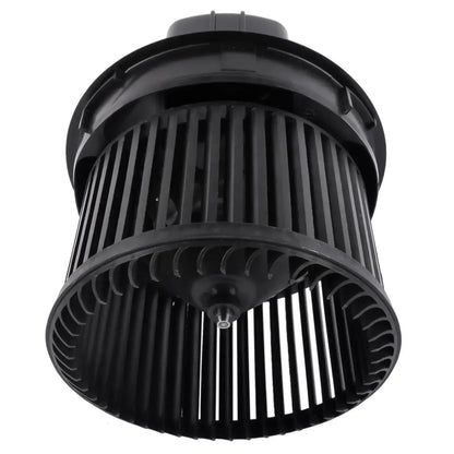 AP01 Fläktmotor För 05-14 Peugeot 107 Citroën C1 Toyota Aygo 1.0 1.4 HDi 6441.V0