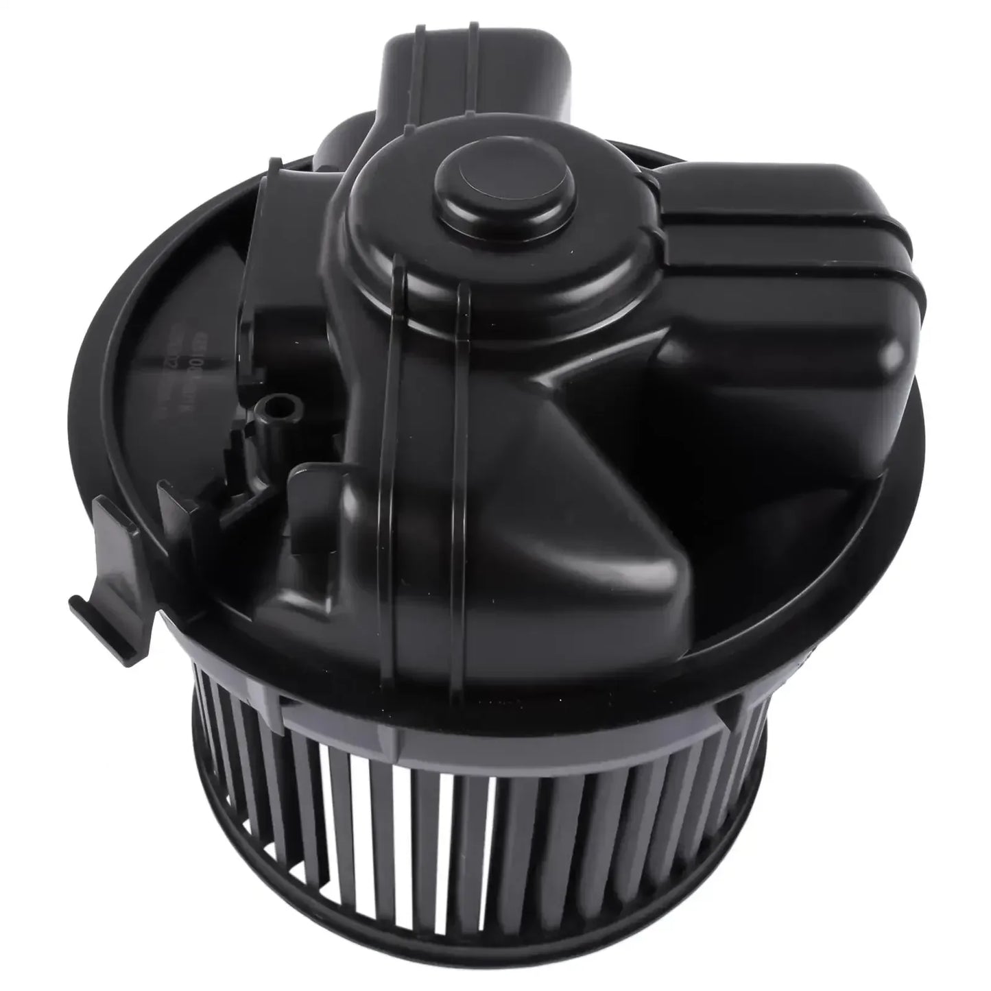 AP01 Fläktmotor För 05-14 Peugeot 107 Citroën C1 Toyota Aygo 1.0 1.4 HDi 6441.V0