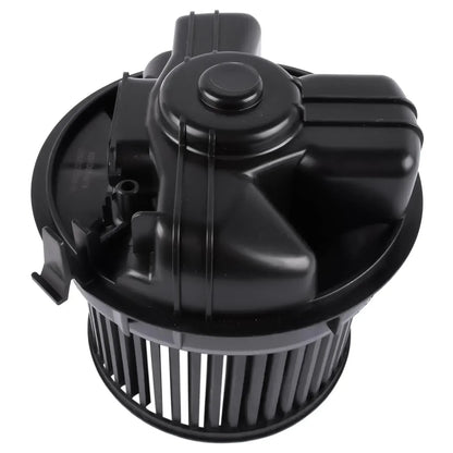 AP01 Fläktmotor För 05-14 Peugeot 107 Citroën C1 Toyota Aygo 1.0 1.4 HDi 6441.V0