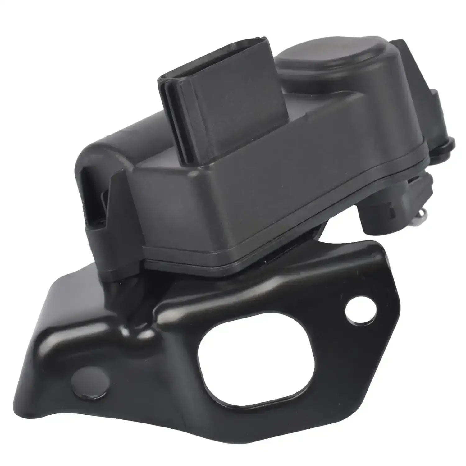 Silnik klap wirowych Volvo 2.4 D5 C30 C70 S40 S60 V70 S80 XC90 – zdjęcie produktu