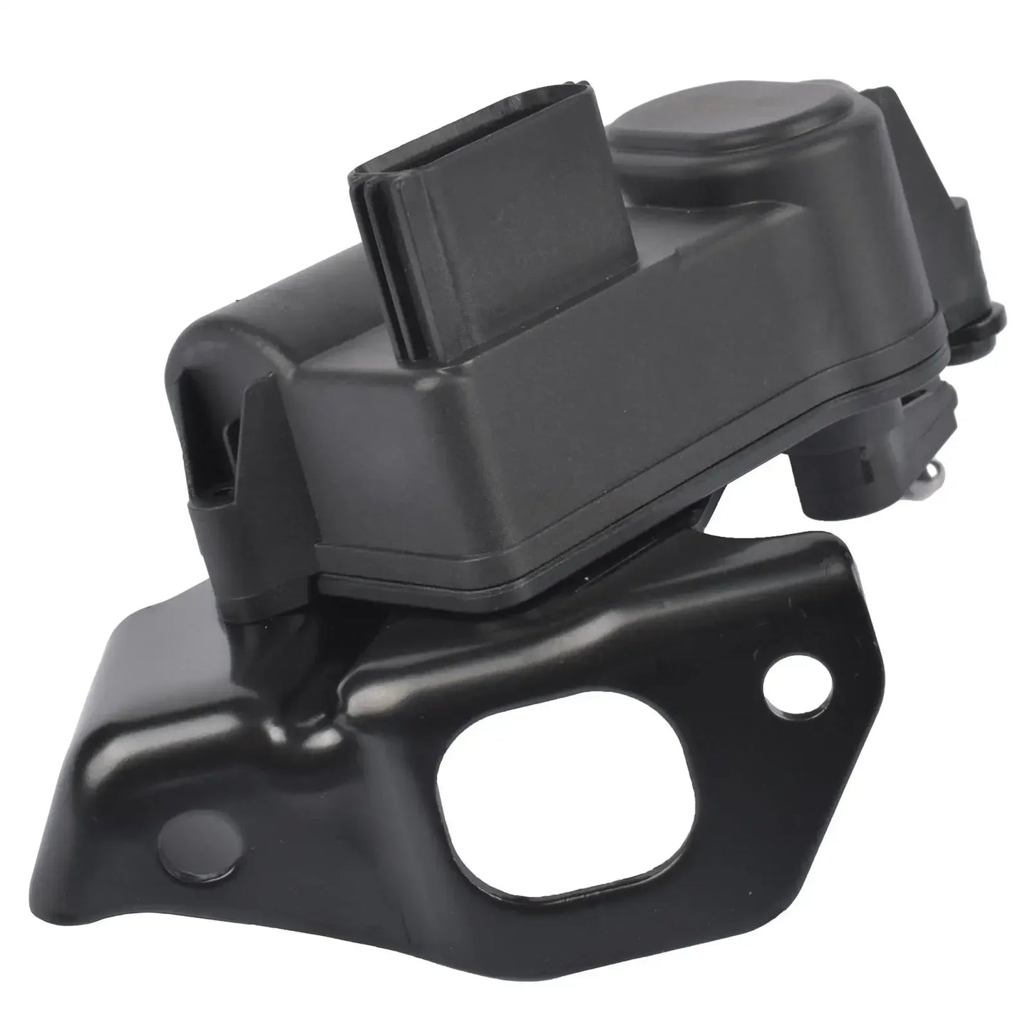 Silnik klap wirowych Volvo 2.4 D5 C30 C70 S40 S60 V70 S80 XC90