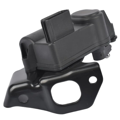 Silnik klap wirowych Volvo 2.4 D5 C30 C70 S40 S60 V70 S80 XC90