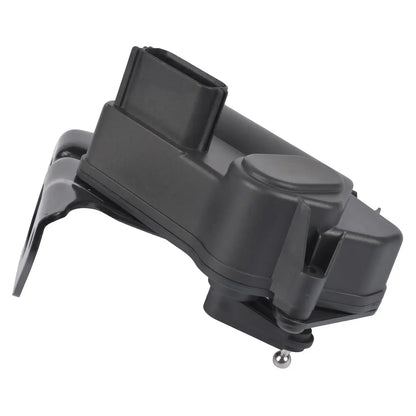 Silnik klap wirowych Volvo 2.4 D5 C30 C70 S40 S60 V70 S80 XC90