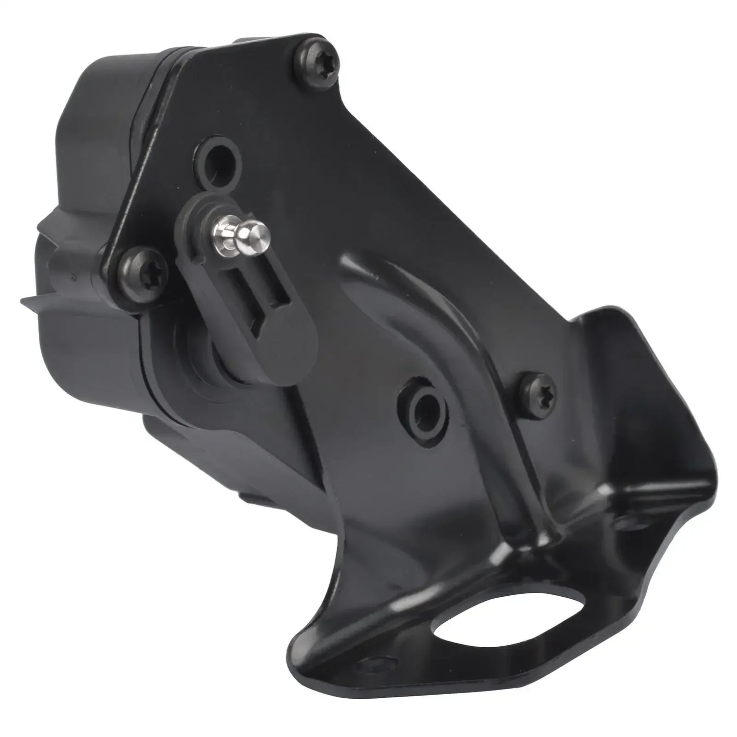 Silnik klap wirowych Volvo 2.4 D5 C30 C70 S40 S60 V70 S80 XC90