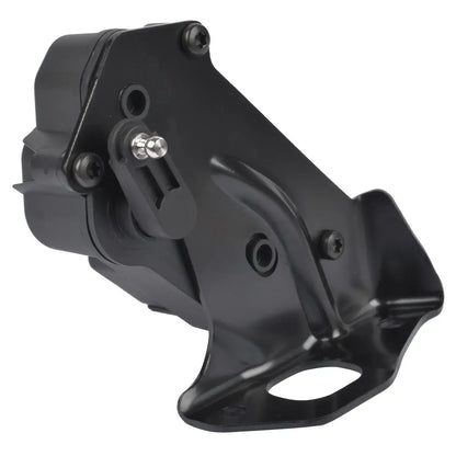 Silnik klap wirowych Volvo 2.4 D5 C30 C70 S40 S60 V70 S80 XC90