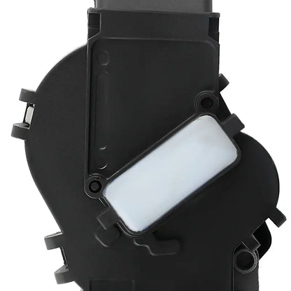 Silnik Podnośnika Szyby Dacia Sandero 2013-2022 Numer 288006475R