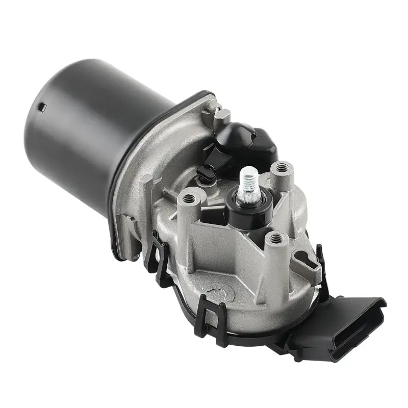 Silnik Podnośnika Szyby Dacia Sandero 2013-2022 Numer 288006475R