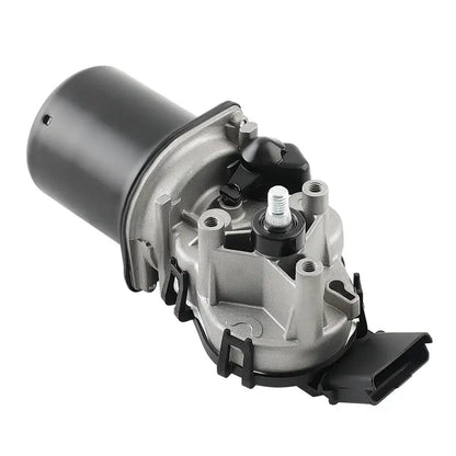 Silnik Podnośnika Szyby Dacia Sandero 2013-2022 Numer 288006475R