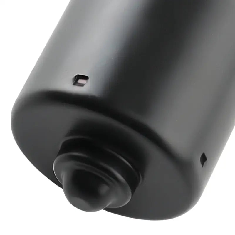 Silnik Podnośnika Szyby Dacia Sandero 2013-2022 Numer 288006475R