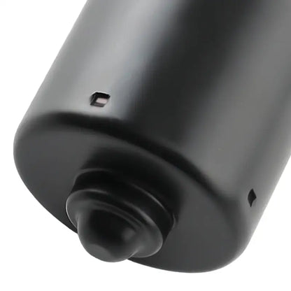 Silnik Podnośnika Szyby Dacia Sandero 2013-2022 Numer 288006475R