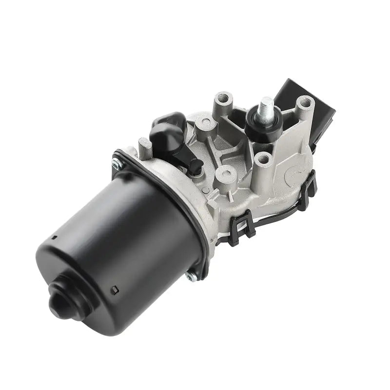 Silnik Podnośnika Szyby Dacia Sandero 2013-2022 Numer 288006475R