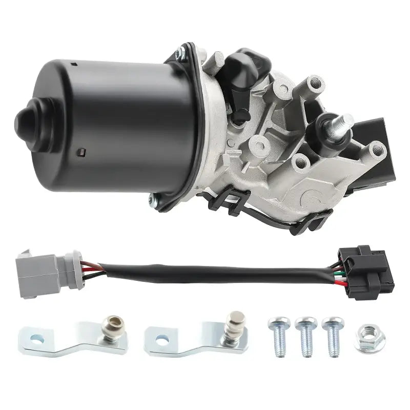 Silnik Podnośnika Szyby Dacia Sandero 2013-2022 Numer 288006475R