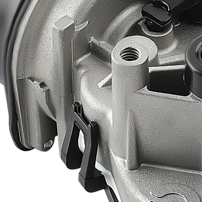 Silnik Podnośnika Szyby Dacia Sandero 2013-2022 Numer 288006475R