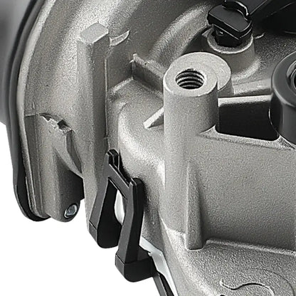 Silnik Podnośnika Szyby Dacia Sandero 2013-2022 Numer 288006475R