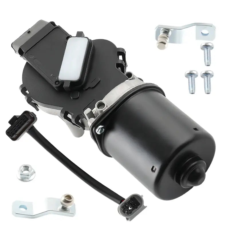 Silnik Podnośnika Szyby Dacia Sandero 2013-2022 Numer 288006475R