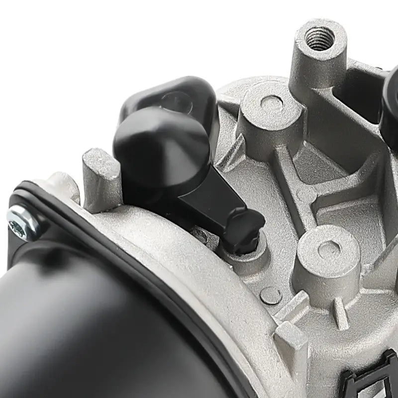 Silnik Podnośnika Szyby Dacia Sandero 2013-2022 Numer 288006475R