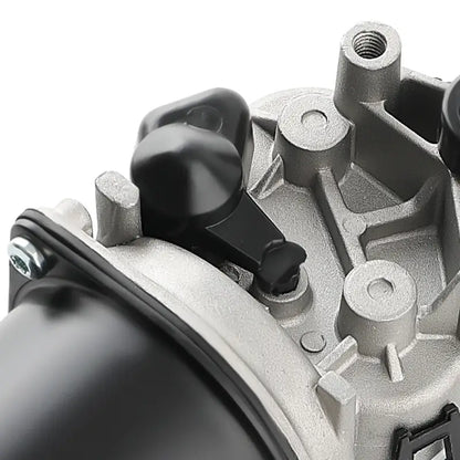 Silnik Podnośnika Szyby Dacia Sandero 2013-2022 Numer 288006475R