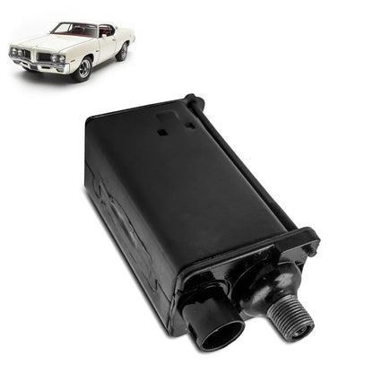 Fönsterhissmotor för Buick Skylark 1971-1970 2-vägs baklucka 5045702 61700148