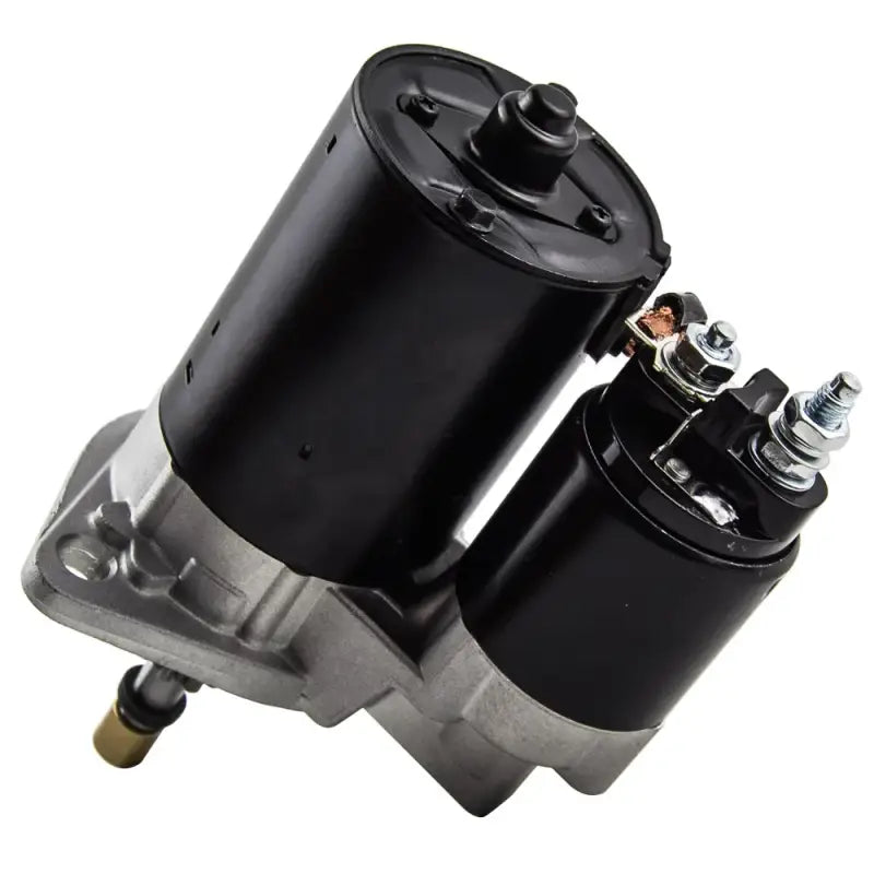 Silnik Rozrusznika VW CLASSIC BEETLE KAEFER T1 T2 1500 1600 211911023