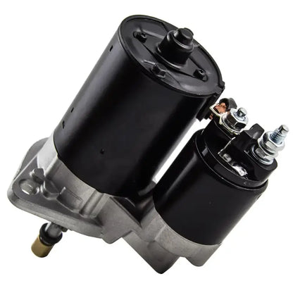 Silnik Rozrusznika VW CLASSIC BEETLE KAEFER T1 T2 1500 1600 211911023