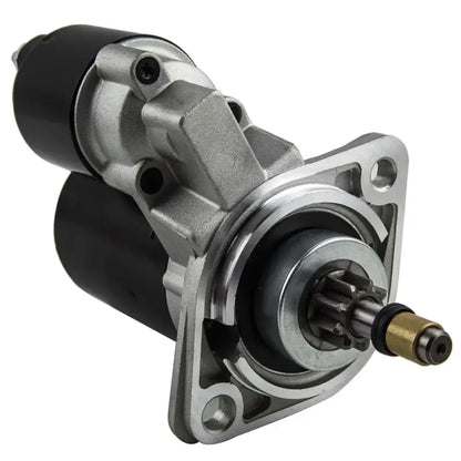 Silnik Rozrusznika VW CLASSIC BEETLE KAEFER T1 T2 1500 1600 211911023