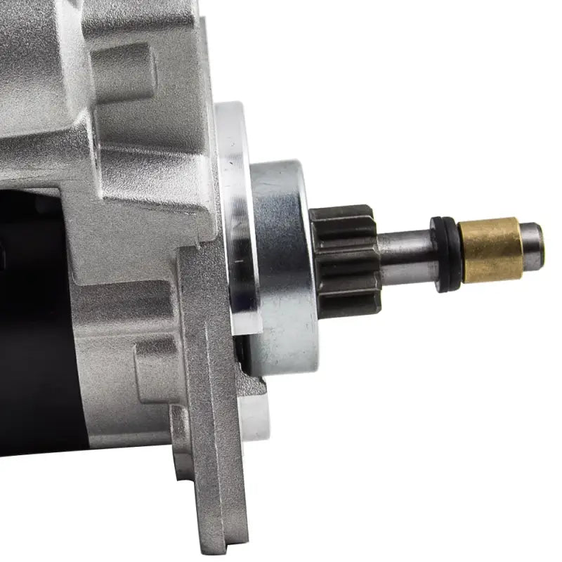 Silnik Rozrusznika VW CLASSIC BEETLE KAEFER T1 T2 1500 1600 211911023