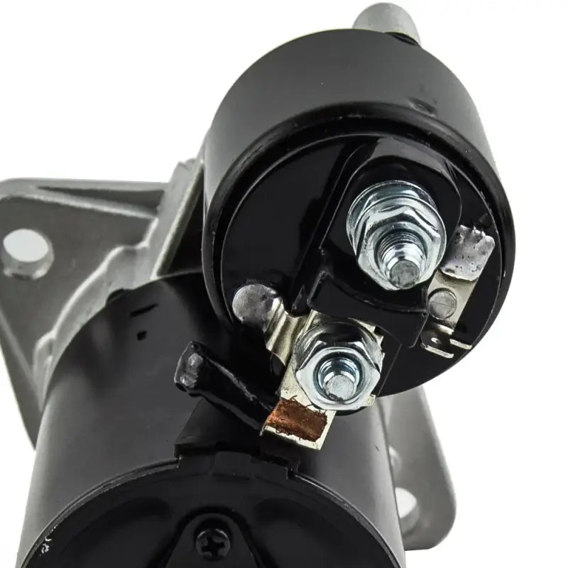 Silnik Rozrusznika VW CLASSIC BEETLE KAEFER T1 T2 1500 1600 211911023