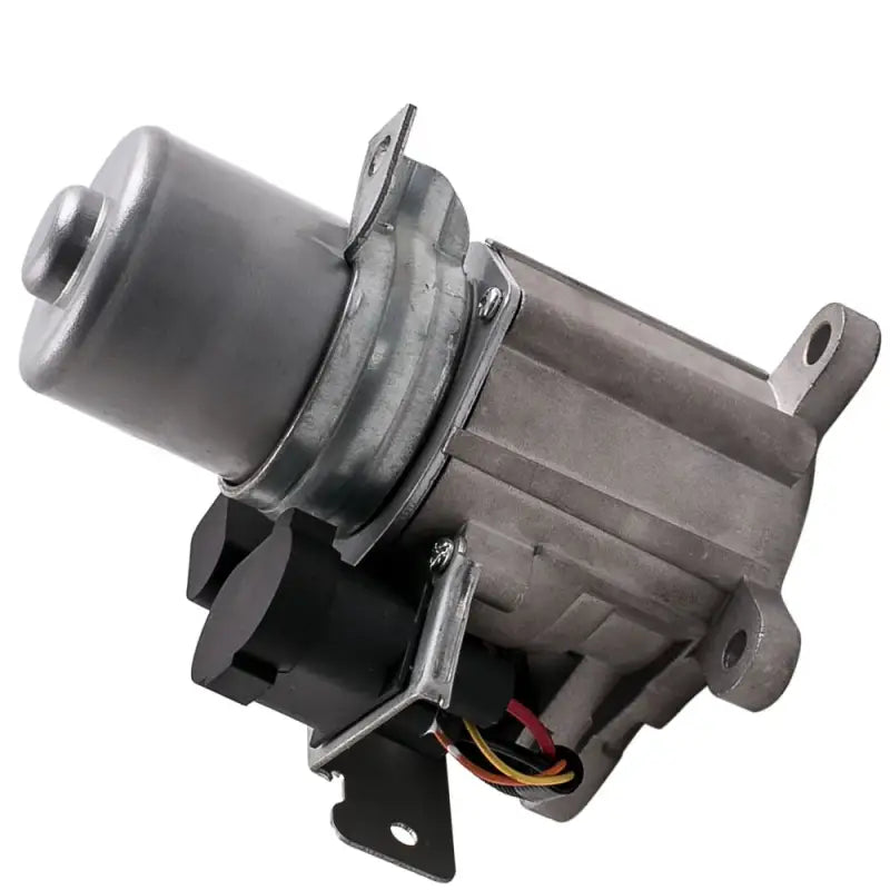 Silnik Skrzyni Rozdzielczej do Porsche Cayenne 955 i VW Touareg 95562460100