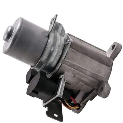 Silnik Skrzyni Rozdzielczej do Porsche Cayenne 955 i VW Touareg 95562460100