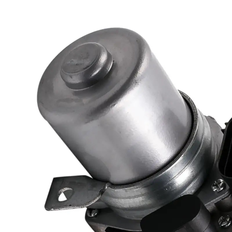 Silnik Skrzyni Rozdzielczej do Porsche Cayenne 955 i VW Touareg 95562460100