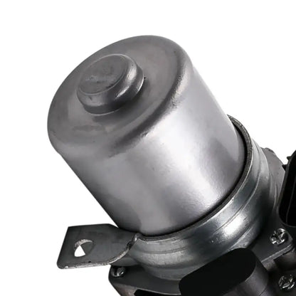 Silnik Skrzyni Rozdzielczej do Porsche Cayenne 955 i VW Touareg 95562460100