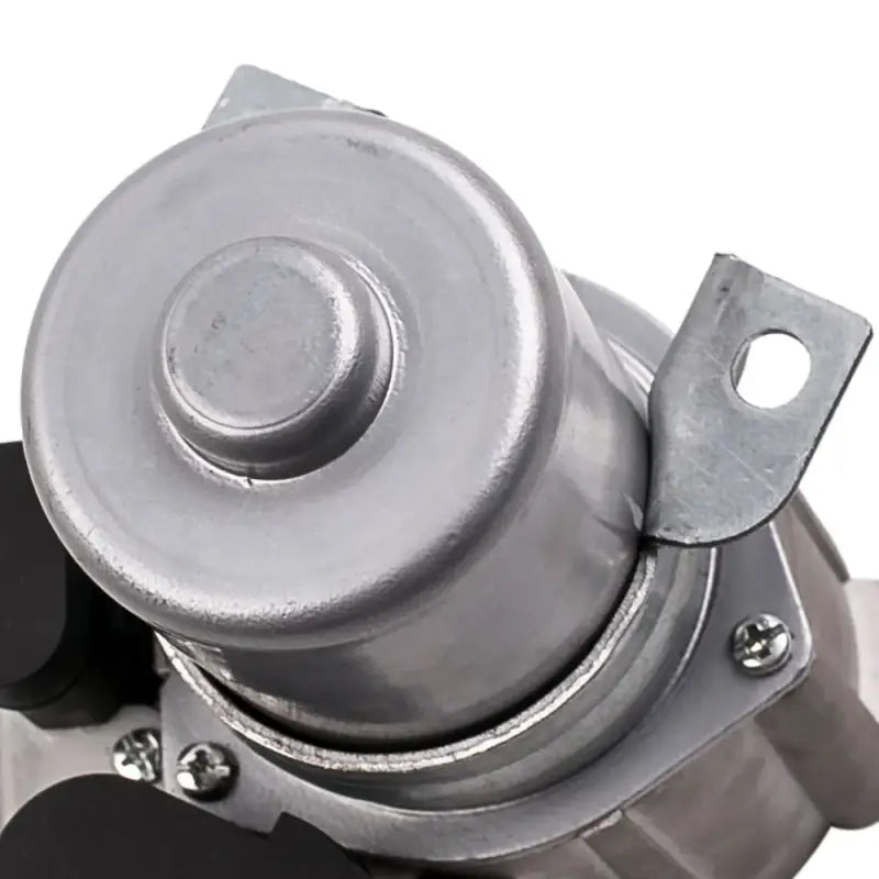 Silnik Skrzyni Rozdzielczej do Porsche Cayenne 955 i VW Touareg 95562460100