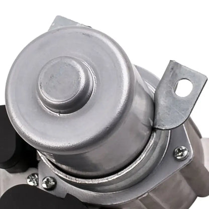 Silnik Skrzyni Rozdzielczej do Porsche Cayenne 955 i VW Touareg 95562460100