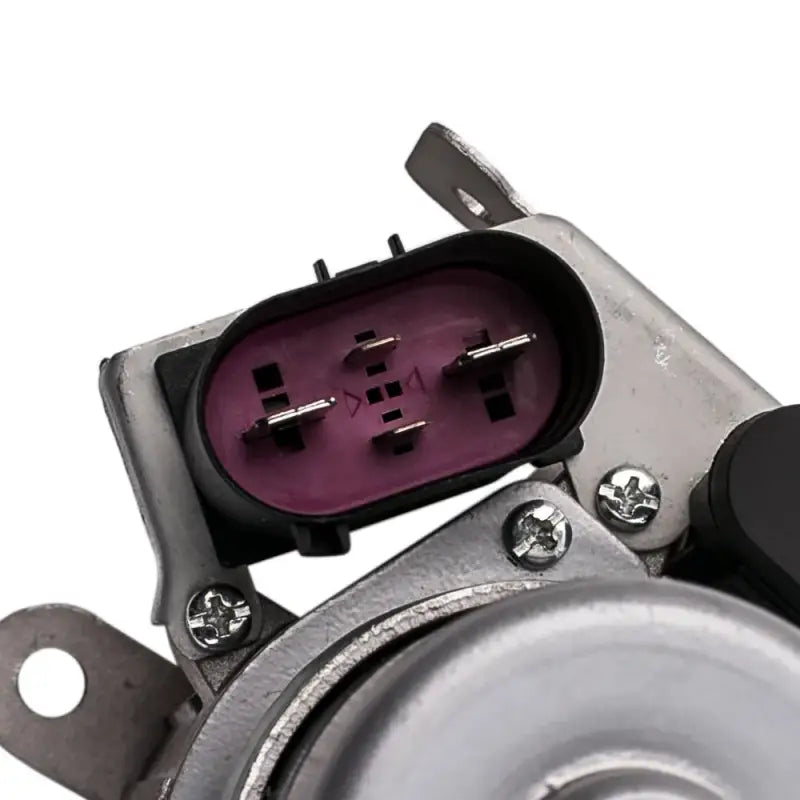 Silnik Skrzyni Rozdzielczej do Porsche Cayenne 955 i VW Touareg 95562460100