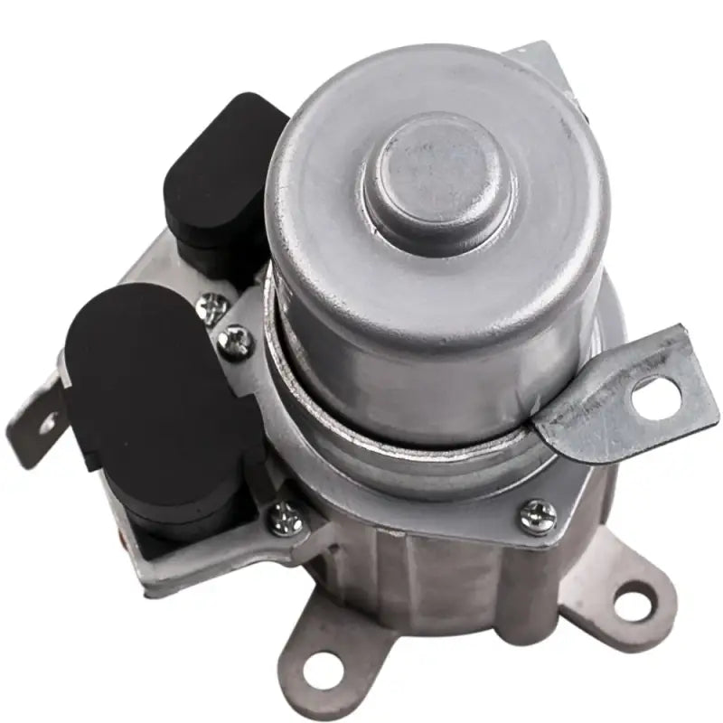 Silnik Skrzyni Rozdzielczej do Porsche Cayenne 955 i VW Touareg 95562460100