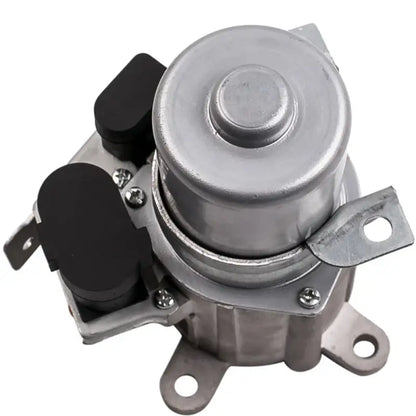 Silnik Skrzyni Rozdzielczej do Porsche Cayenne 955 i VW Touareg 95562460100