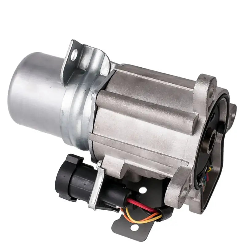 Silnik Skrzyni Rozdzielczej do Porsche Cayenne 955 i VW Touareg 95562460100