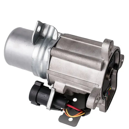 Silnik Skrzyni Rozdzielczej do Porsche Cayenne 955 i VW Touareg 95562460100