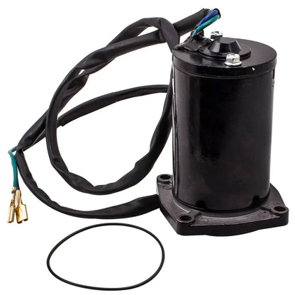 Silnik trymu 12 V OMC Evinrude Johnson 40–50 HP