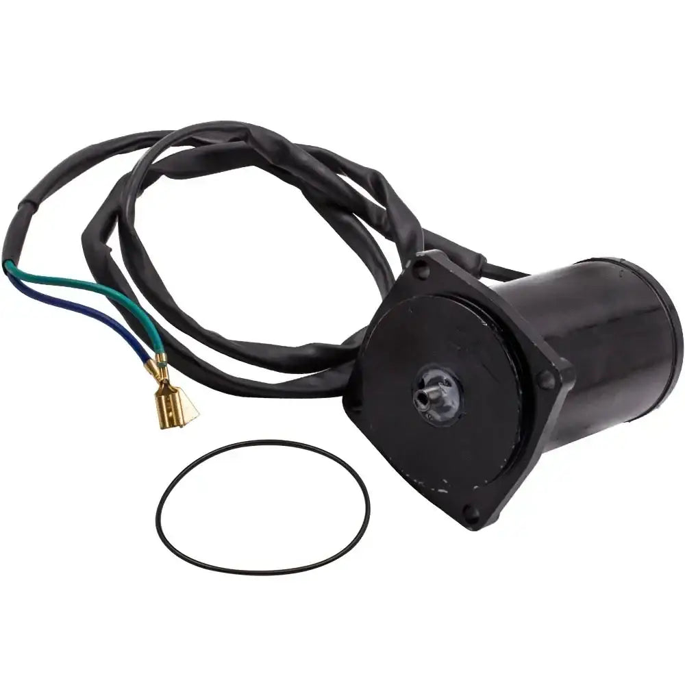 Silnik trymu 12 V OMC Evinrude Johnson 40–50 HP – zdjęcie produktu