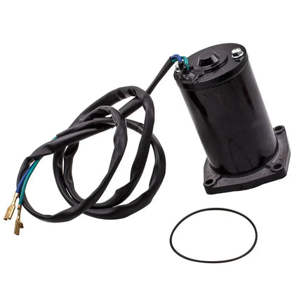 Silnik trymu 12 V OMC Evinrude Johnson 40–50 HP