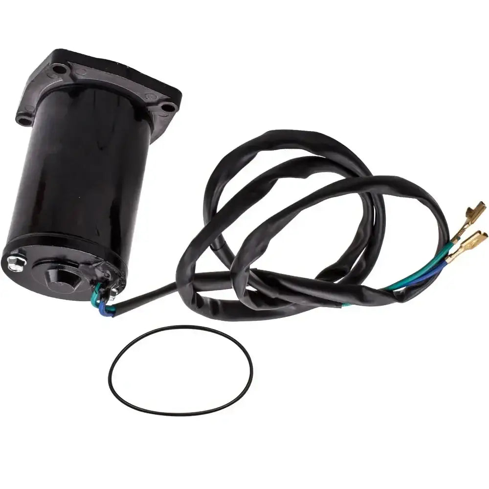Silnik trymu 12 V OMC Evinrude Johnson 40–50 HP – zdjęcie produktu