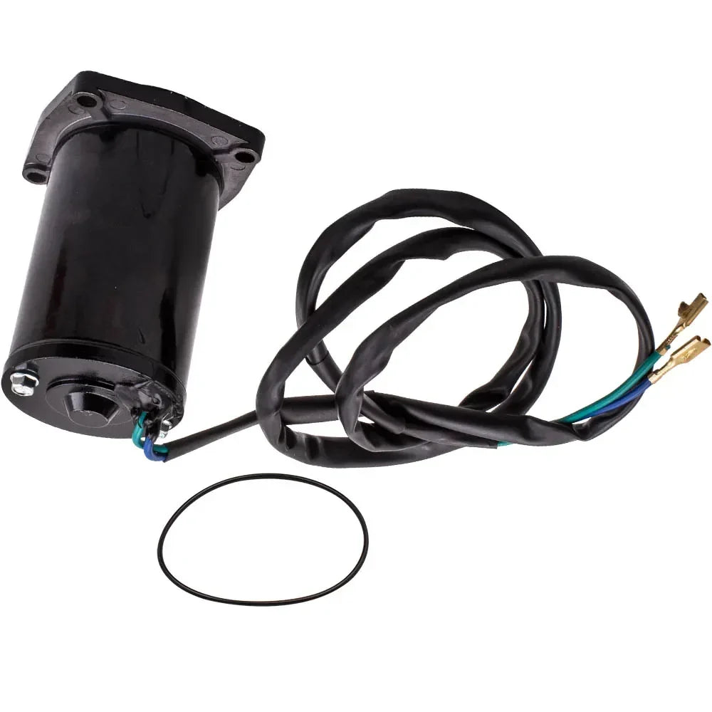 Silnik trymu 12 V OMC Evinrude Johnson 40–50 HP