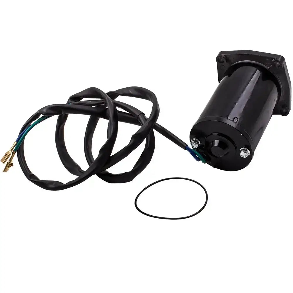 Silnik trymu 12 V OMC Evinrude Johnson 40–50 HP – zdjęcie produktu