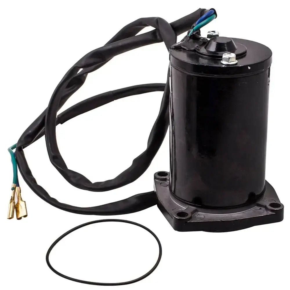 Silnik trymu 12 V OMC Evinrude Johnson 40–50 HP PT302NM – zdjęcie produktu