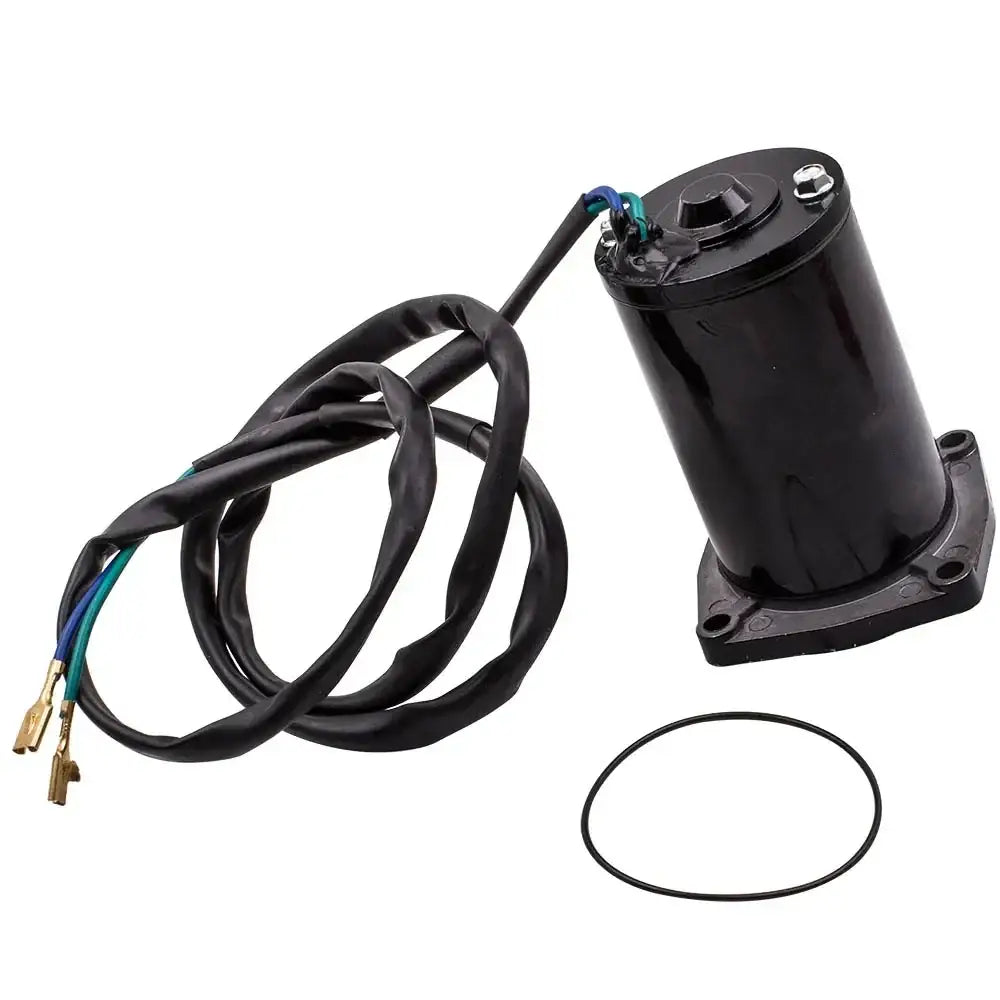 Silnik trymu 12 V OMC Evinrude Johnson 40–50 HP PT302NM – zdjęcie produktu